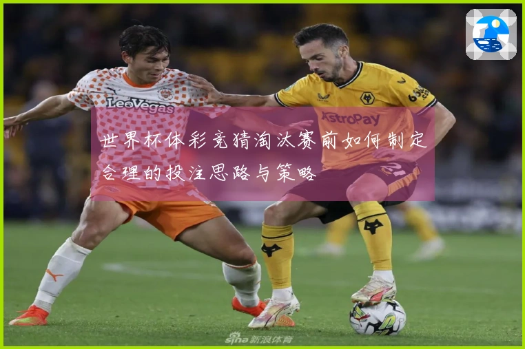 世界杯体彩竞猜淘汰赛前如何制定合理的投注思路与策略