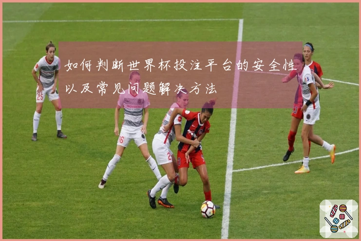 如何判断世界杯投注平台的安全性以及常见问题解决方法